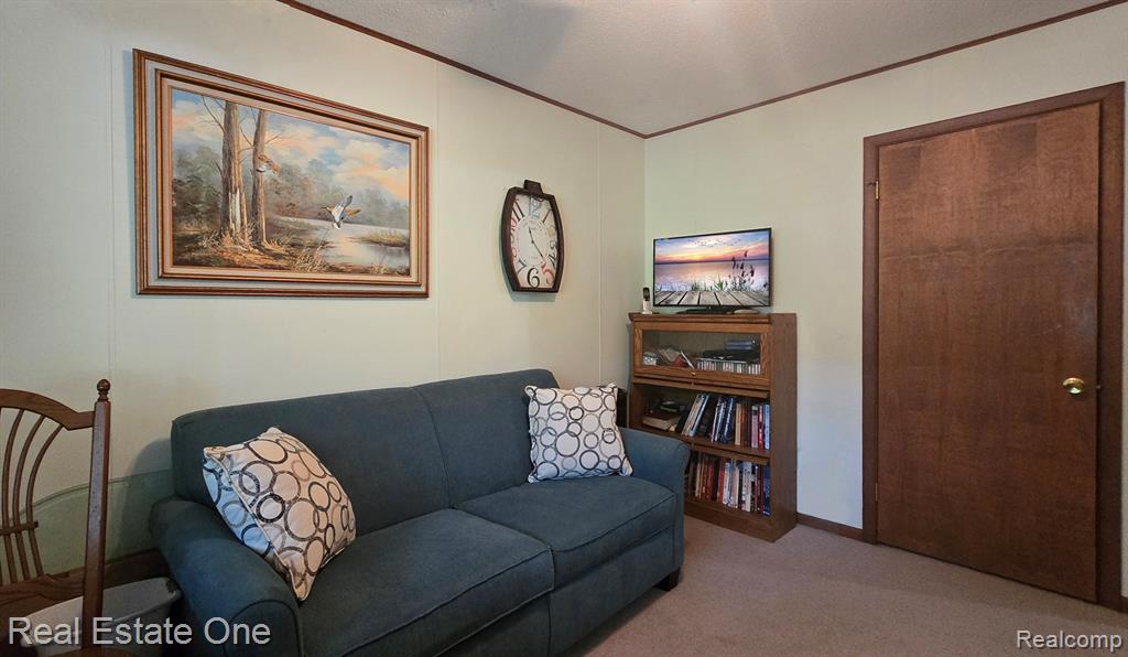 4081 N Chipmunk Trail, Lincoln, MI 48742 — Photo 29