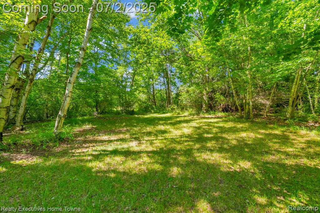5094 Smiths Creek Road, Kimball, MI — Photo 20