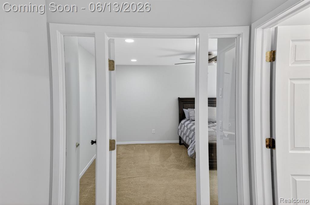 9961 Cross Creek Drive, South Lyon, MI 48178 — Photo 35