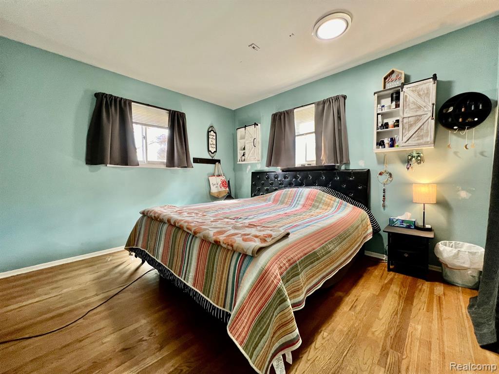 4473 William Court, Fort Gratiot, MI 48059 — Photo 12