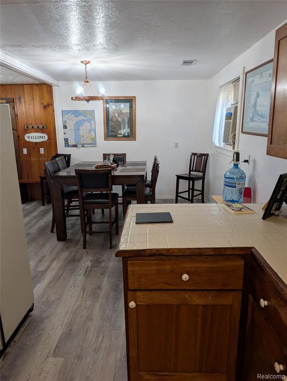 5300 Pleasant Avenue, Standish, MI 48658 — Photo 4