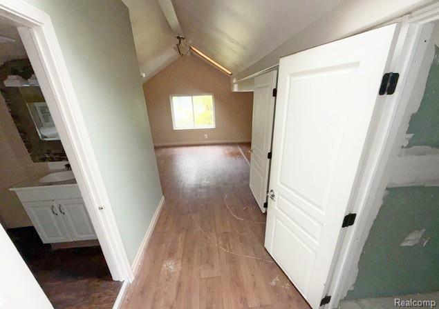 74 E Fairmount Avenue, Pontiac, MI 48340 — Photo 18