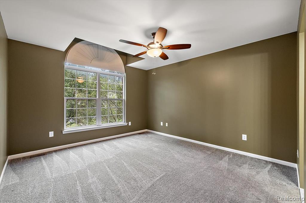 5390 Plantation Drive, Commerce Twp, MI 48382 — Photo 58