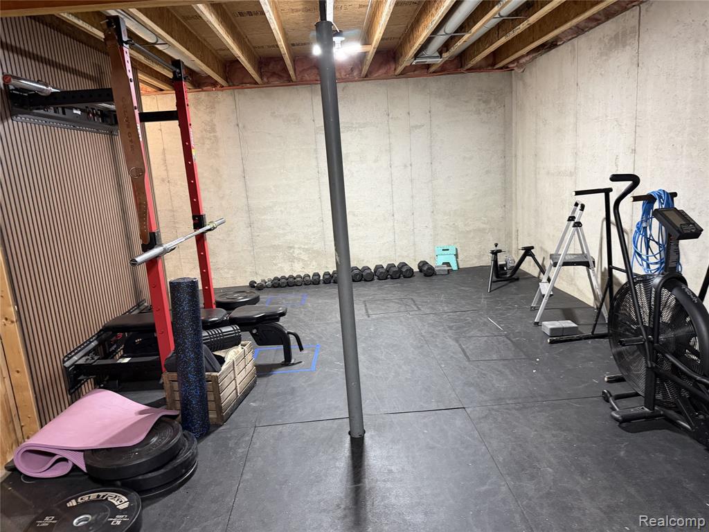 7674 SE Golf Meadows Drive, Caledonia, MI, 49316