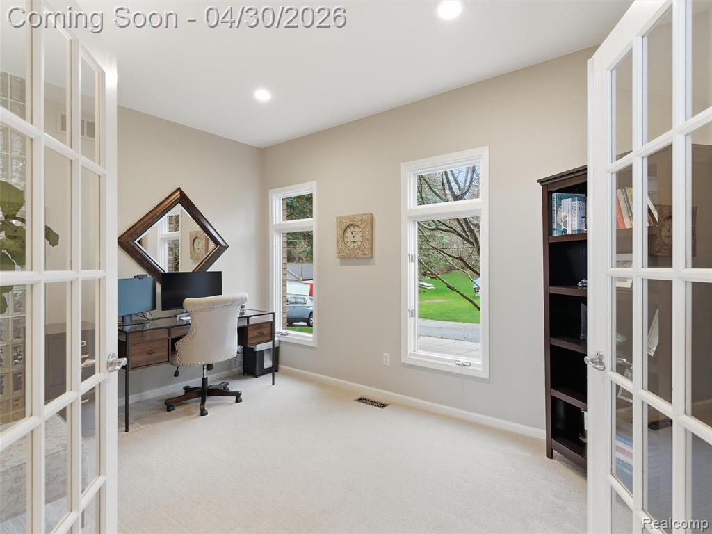 12210 Mantawauka Drive, Fenton, MI 48430 — Photo 17