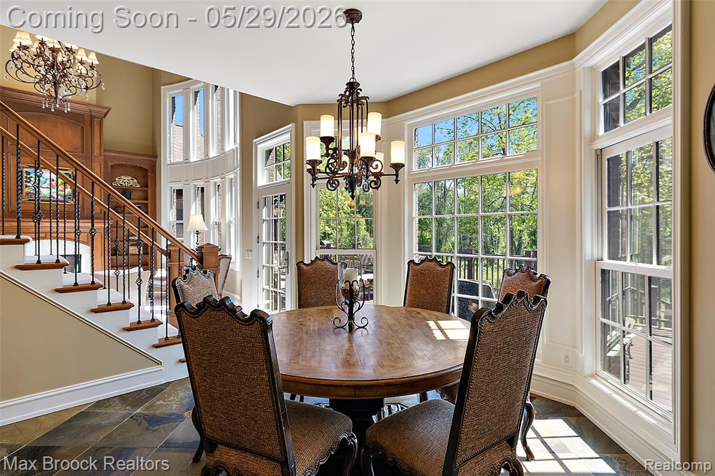 9716 Hadley Road, Clarkston, MI 48348 — Photo 11