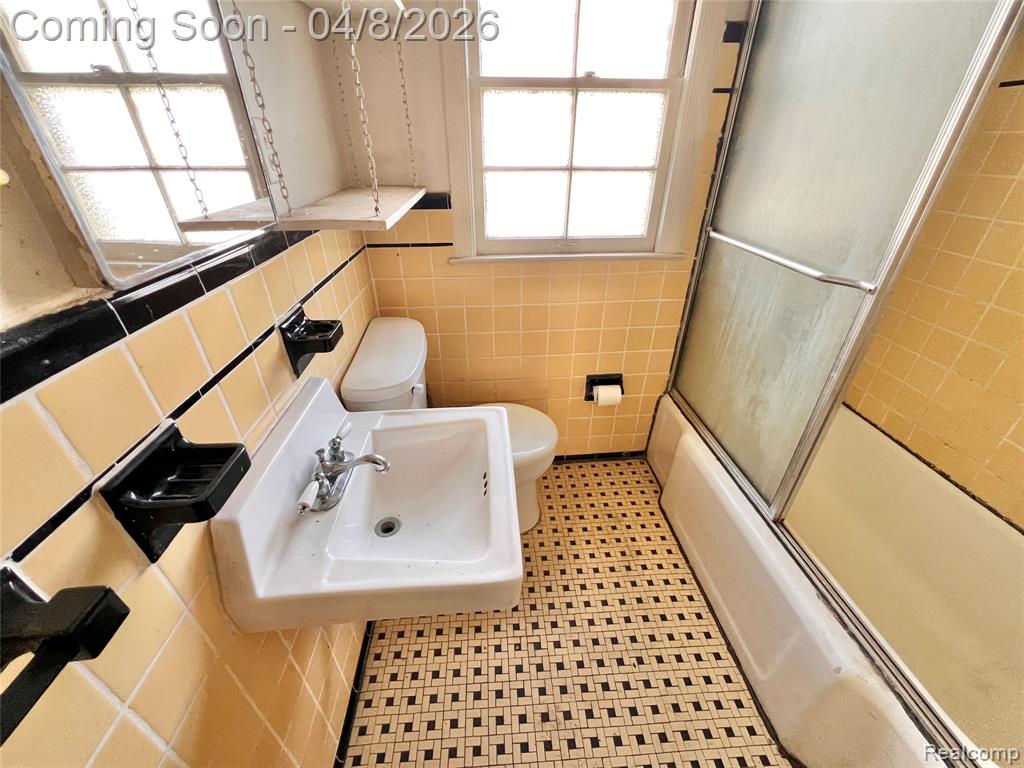 2690 Ellwood Avenue, Berkley, MI 48072 — Photo 8