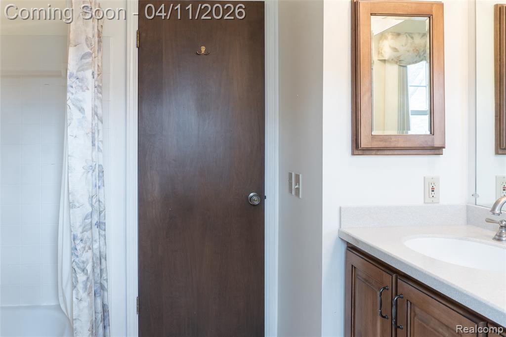 46048 Quail Ridge Drive, Plymouth, MI 48170 — Photo 38