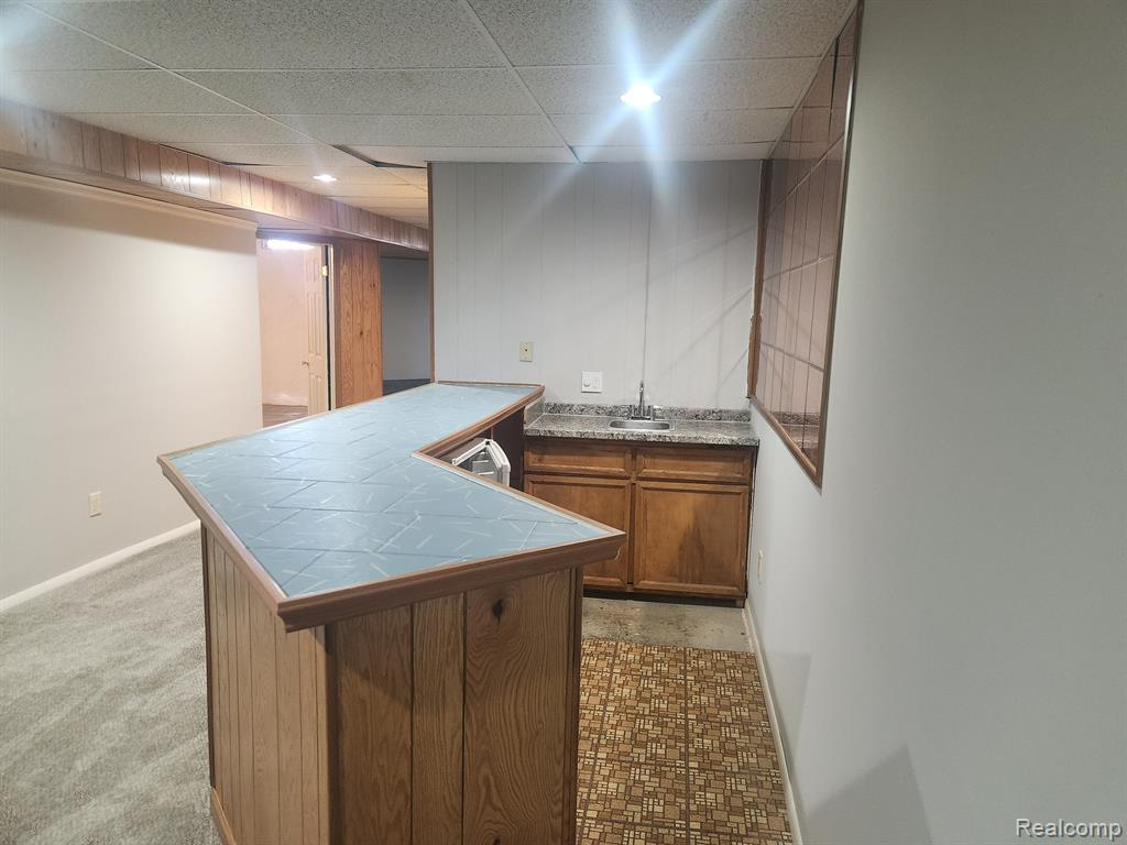 22200 PONDVIEW, Novi, MI — Photo 20