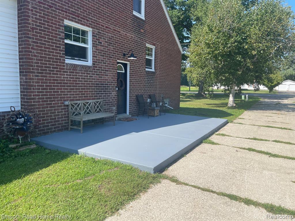 20375 Sumpter Road, Belleville, MI 48111 — Photo 17
