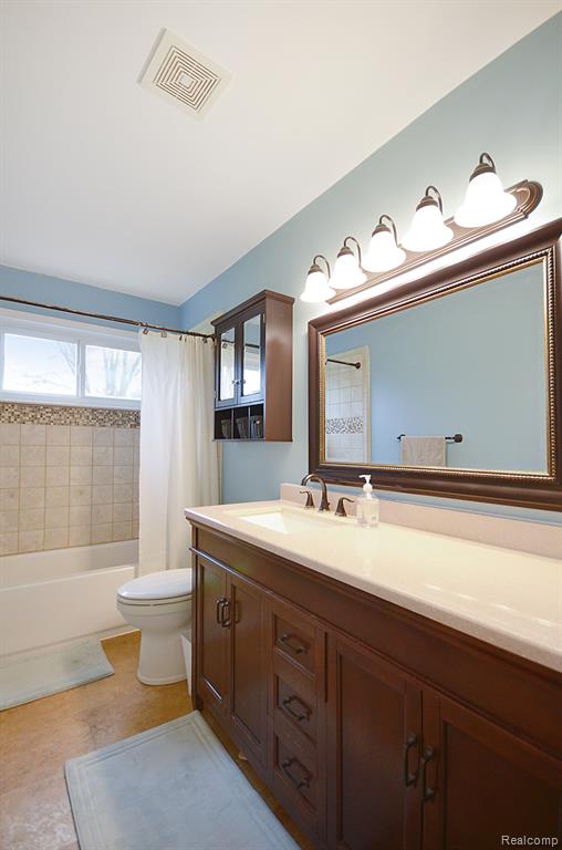 67667 Place Road, Lenox, MI 48050 — Photo 14