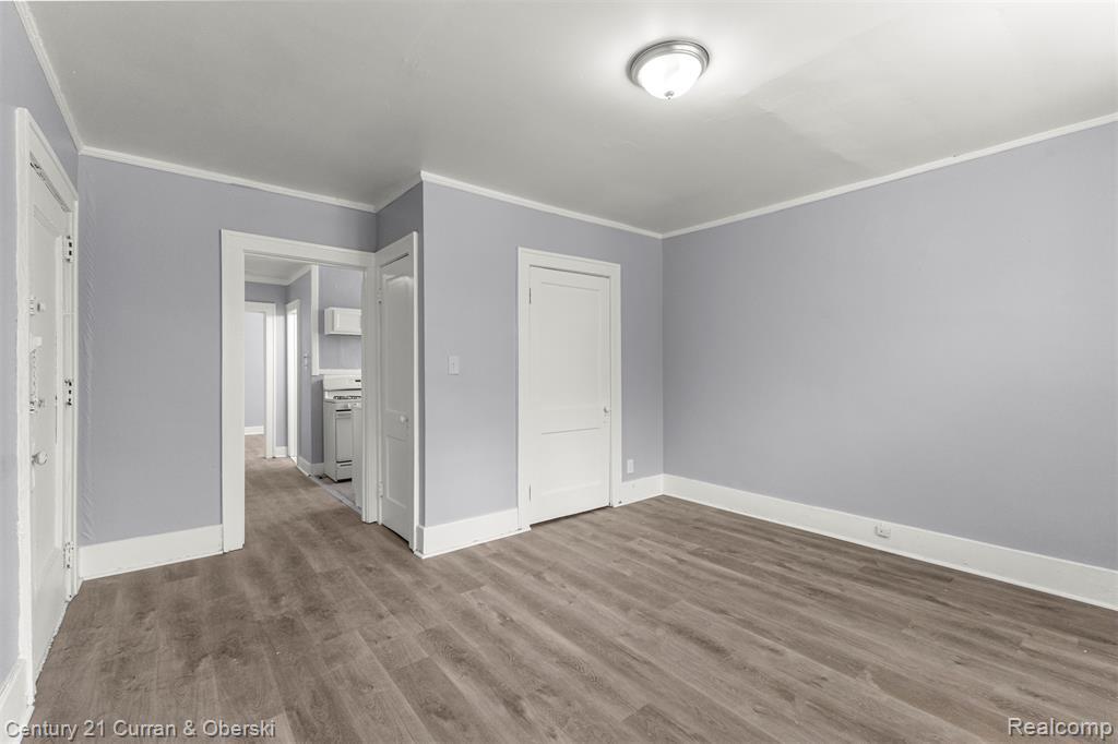 1705 Oakman Boulevard, Detroit, MI 48238 — Photo 9