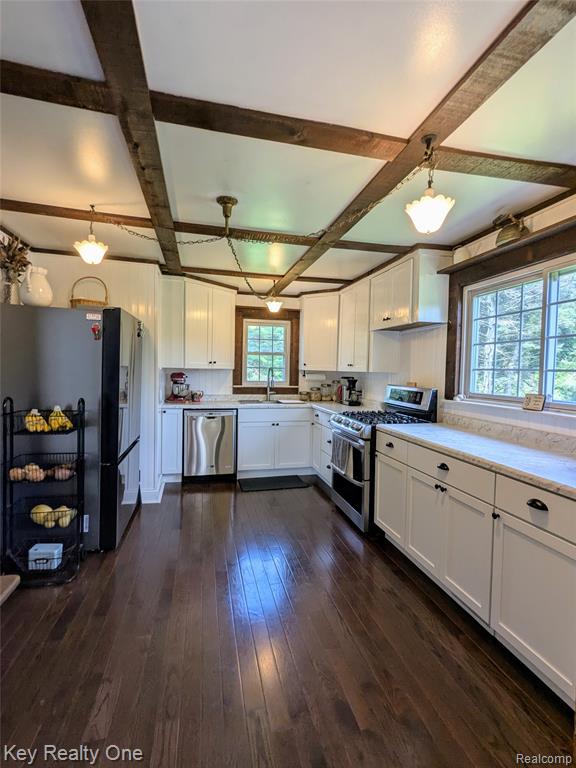 1000 W Predmore Road, Oakland, MI — Photo 18