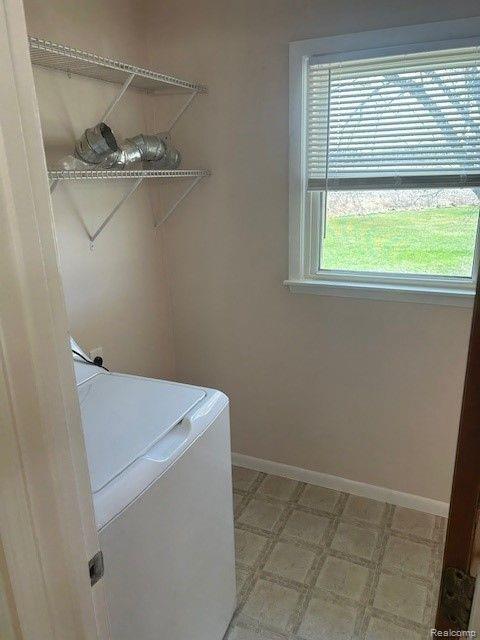 8233 IOSCO Road, Fowlerville, MI 48836 — Photo 8