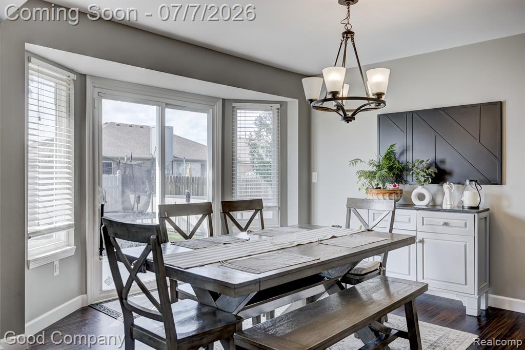 49877 Maurice Drive, Chesterfield, MI 48047 — Photo 18