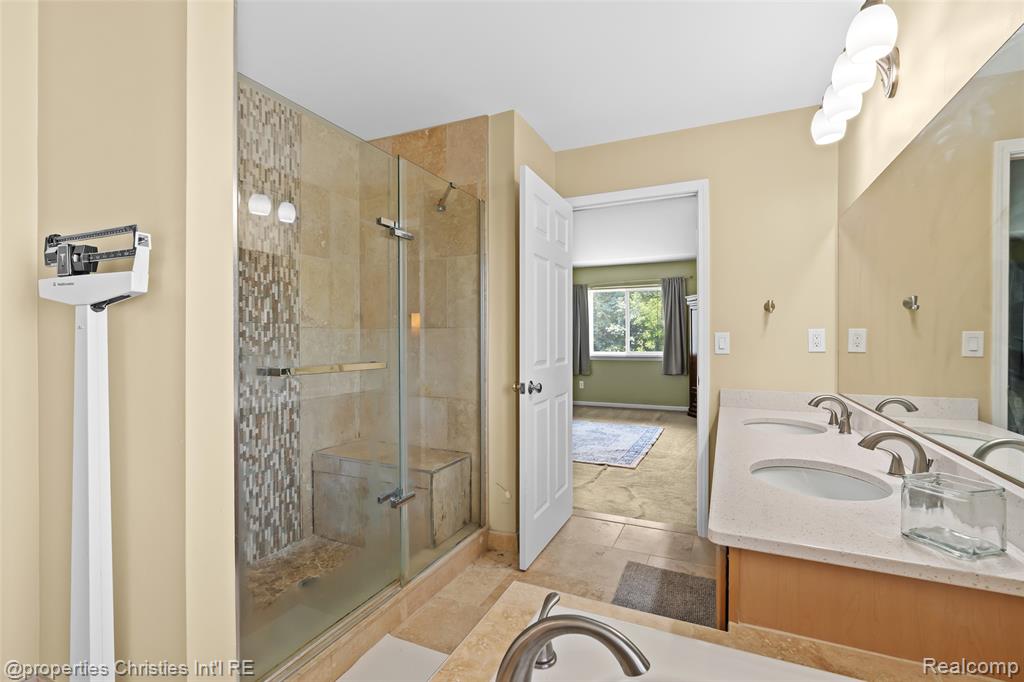 47242 Marina Drive, Belleville, MI 48111 — Photo 20