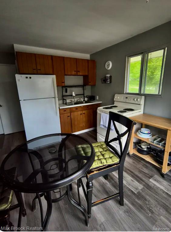 1392 Maple Grove Road, Lapeer, MI 48446 — Photo 63