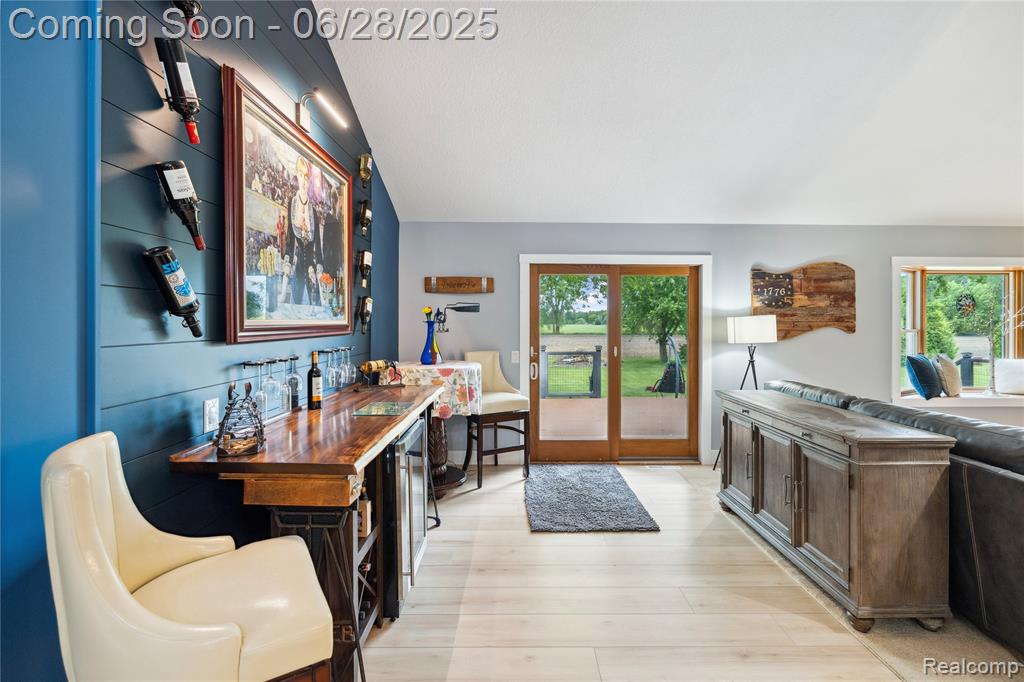 11852 Rathbun Road, Birch Run, MI 48415 — Photo 2