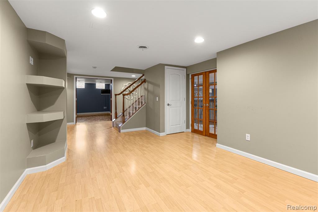 41804 Waterfall Road, Northville, MI 48168 — Photo 51