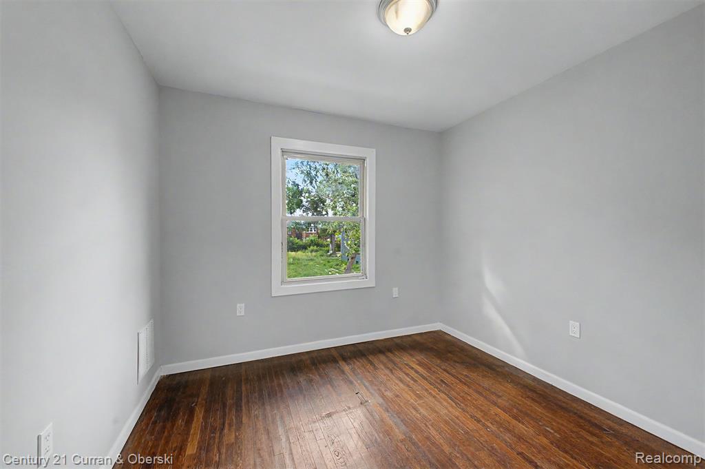 4623 Allendale Street, Detroit, MI 48204 — Photo 14