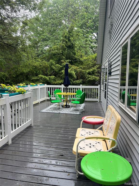 9058 W Chippewa Trail, Shelby, MI 49455 — Photo 38