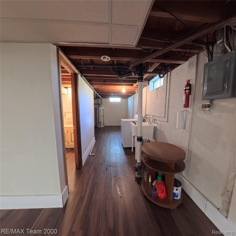 2104 Whittier Road, Ypsilanti, MI 48197 — Photo 44