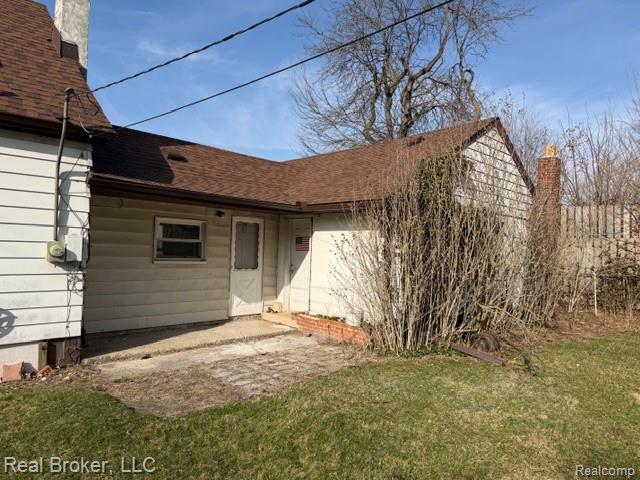 30221 Maplewood Street, Garden City, MI — Photo 5