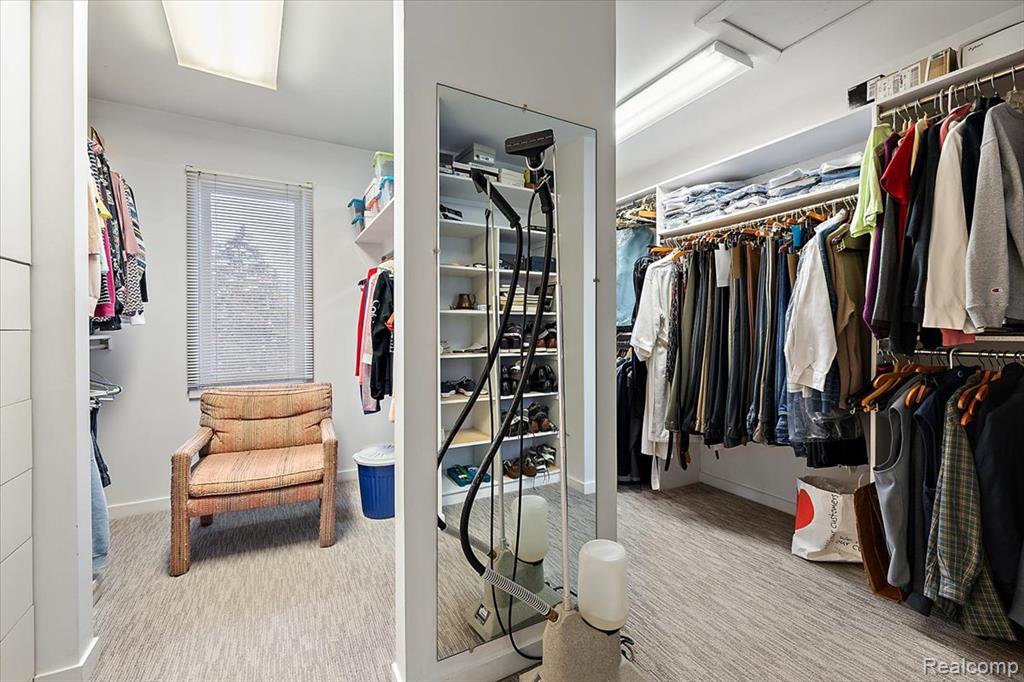 4539 Middleton Court, West Bloomfield, MI, 48323