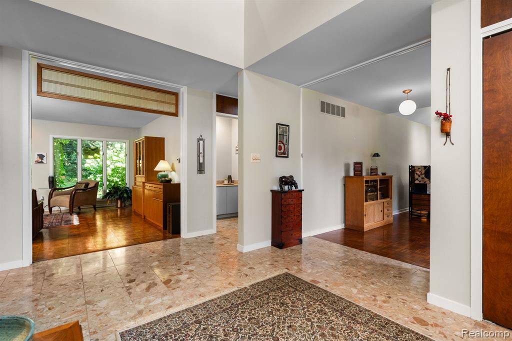 47594 Norton Court, Plymouth, MI 48170 — Photo 31