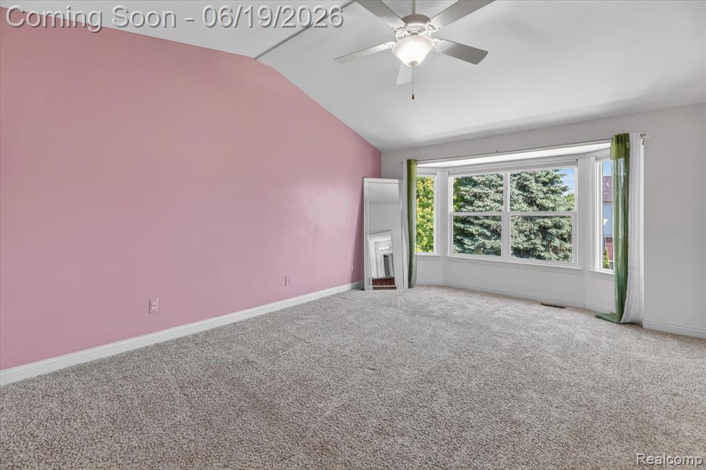 6827 Blackwell, Shelby Twp, MI 48317 — Photo 40