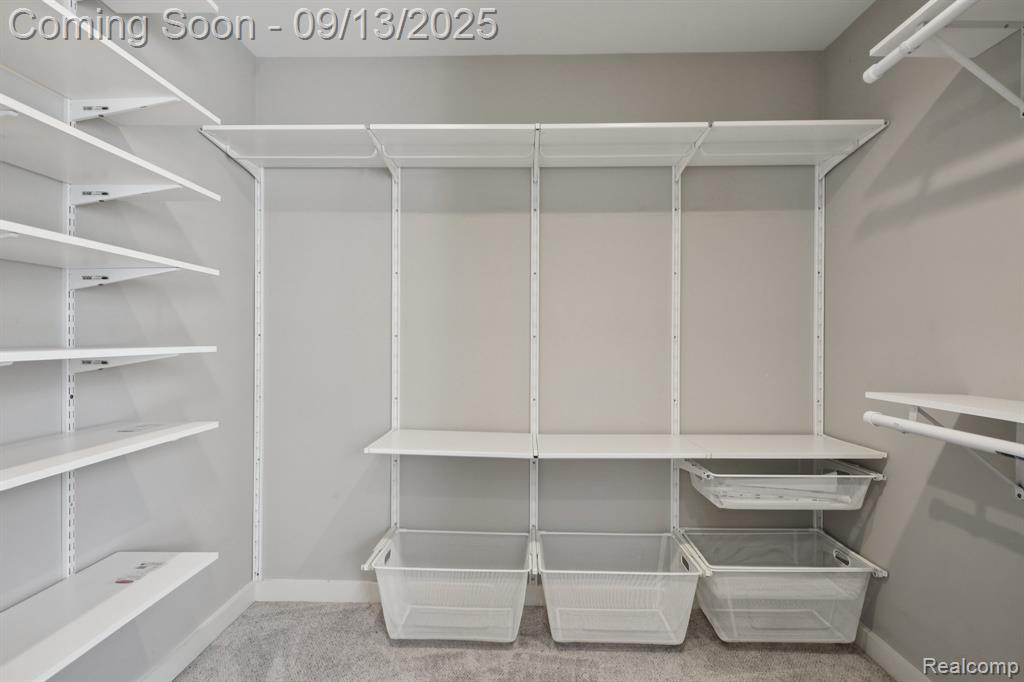 811 Maxwell Avenue, Royal Oak, MI 48067 — Photo 24