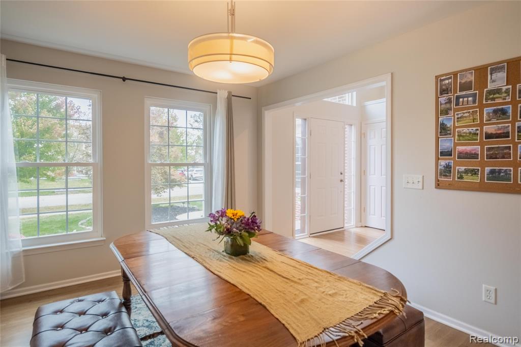 3506 Niagara Avenue, Canton, MI 48188 — Photo 14