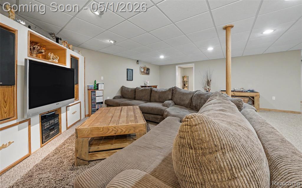 48333 Manchester Drive, Macomb, MI 48044 — Photo 40