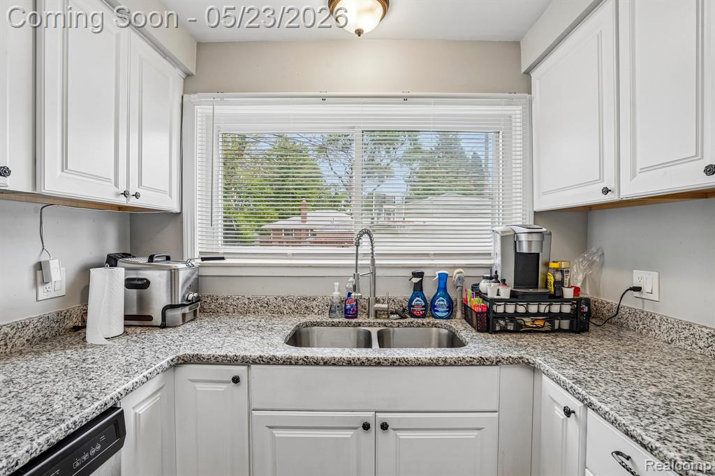 13456 Garfield, Redford, MI 48239 — Photo 9