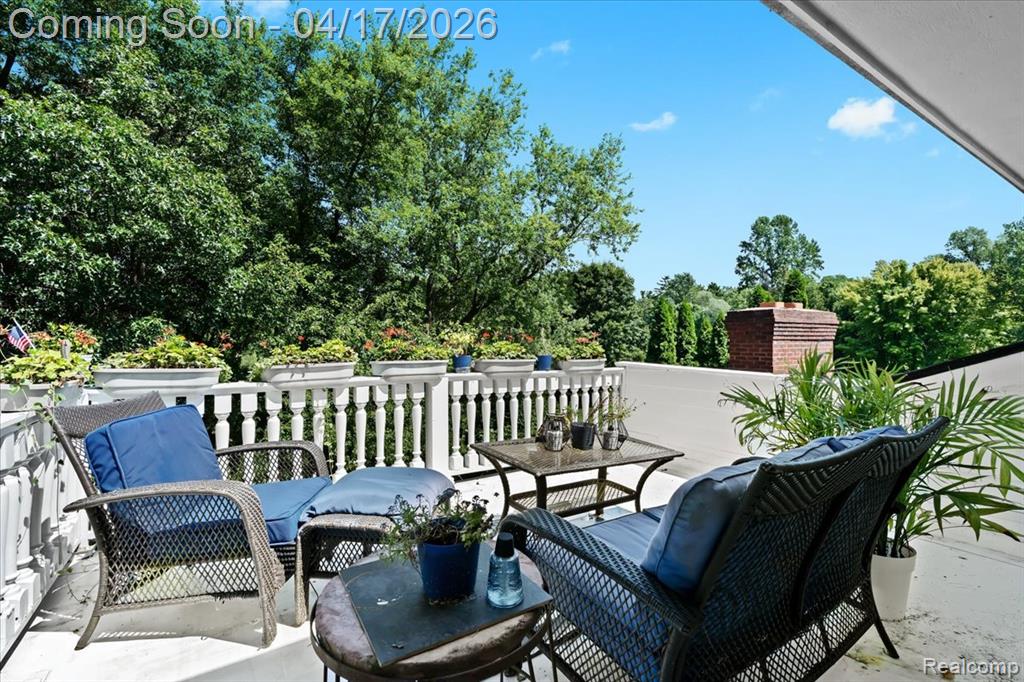 5392 Hidden Pines Drive, Brighton, MI 48116 — Photo 42
