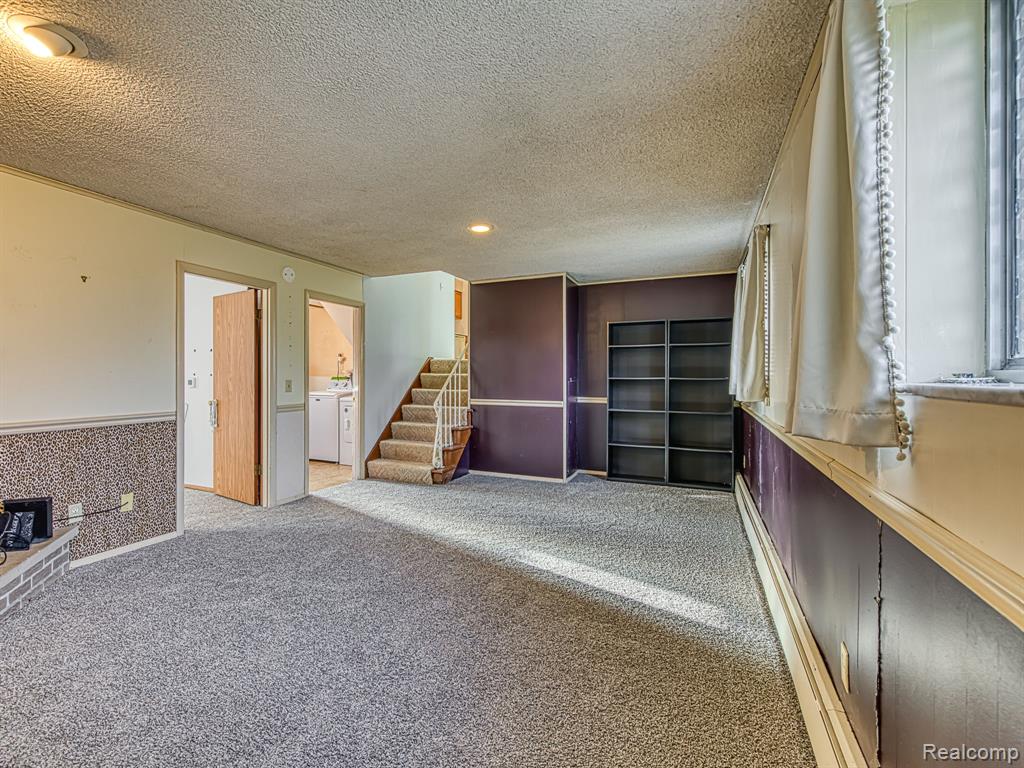 3245 Brookview Court, Adrian, MI 49221 — Photo 25