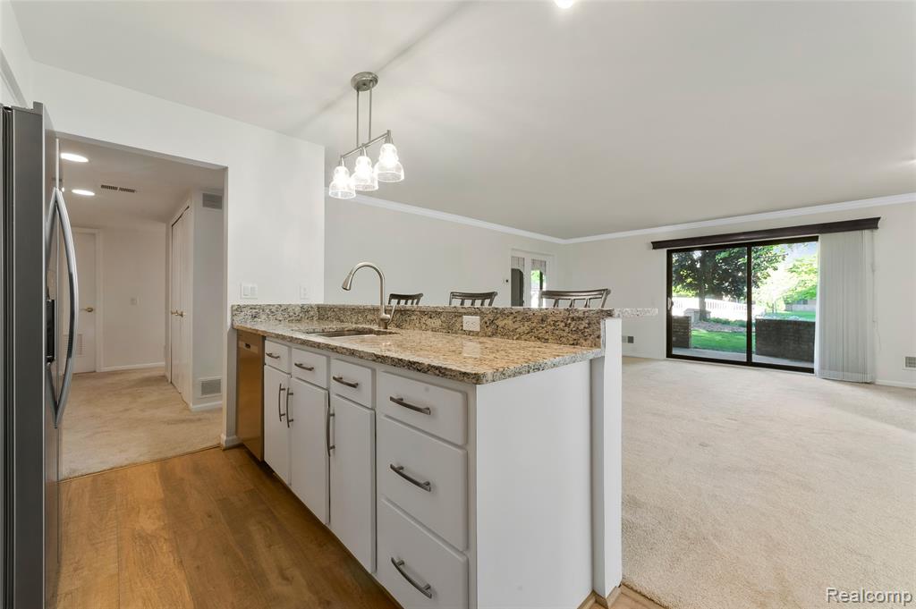 21096 Boulder Circle, Northville, MI 48167 — Photo 24