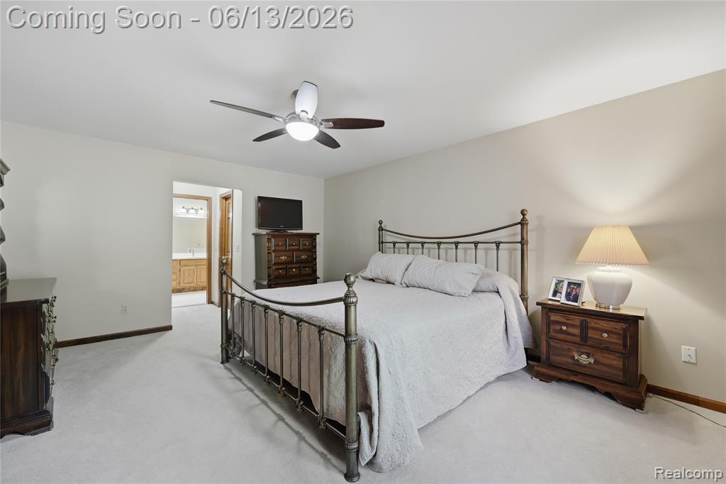 55380 Theo Drive, Shelby Twp, MI 48315 — Photo 29