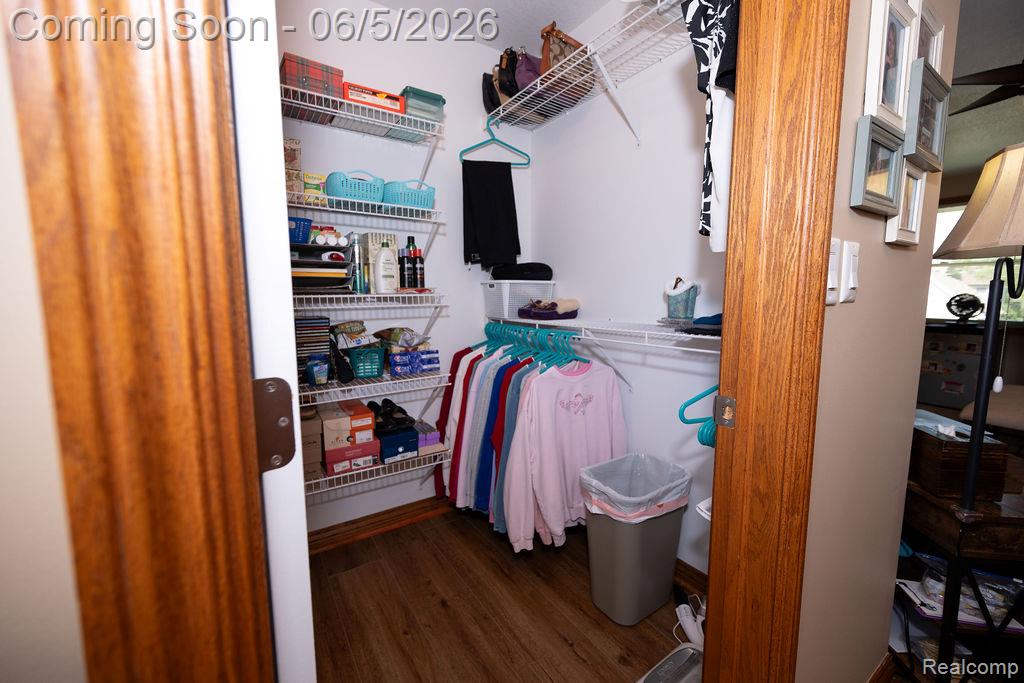 6321 Avenue B, La Salle, MI — Photo 44