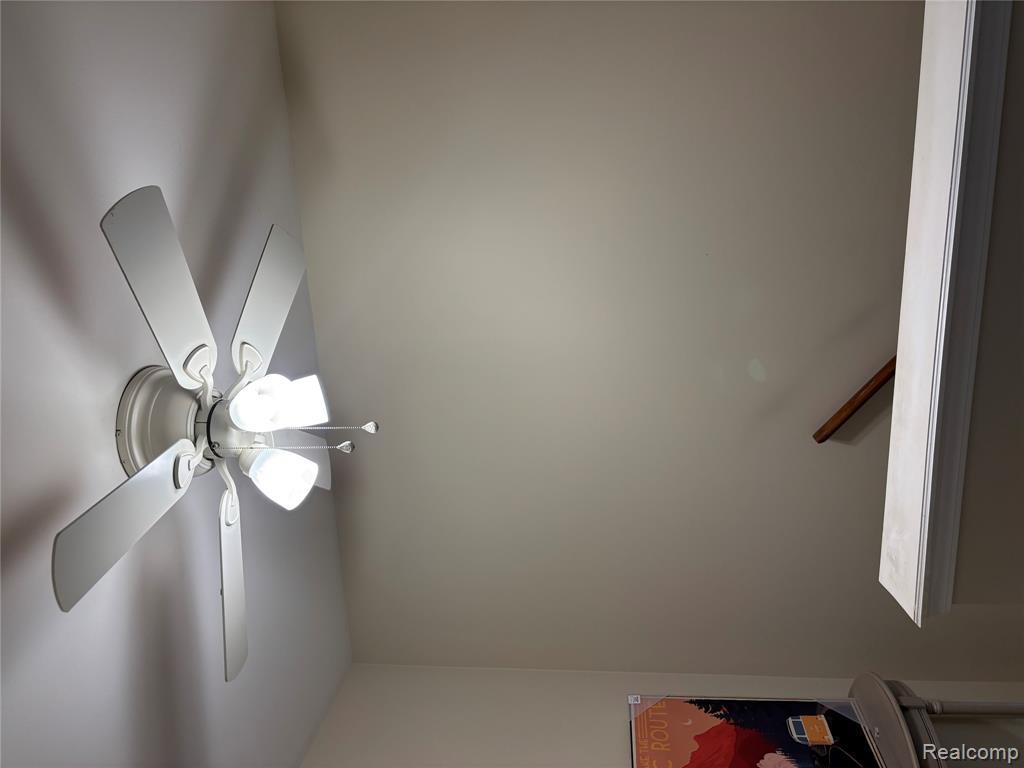50413 Bay Run S, 15, Chesterfield, MI 48047 — Photo 12