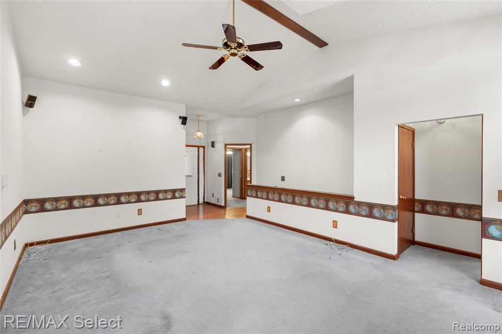 9307 Hill Road, Swartz Creek, MI 48473 — Photo 7