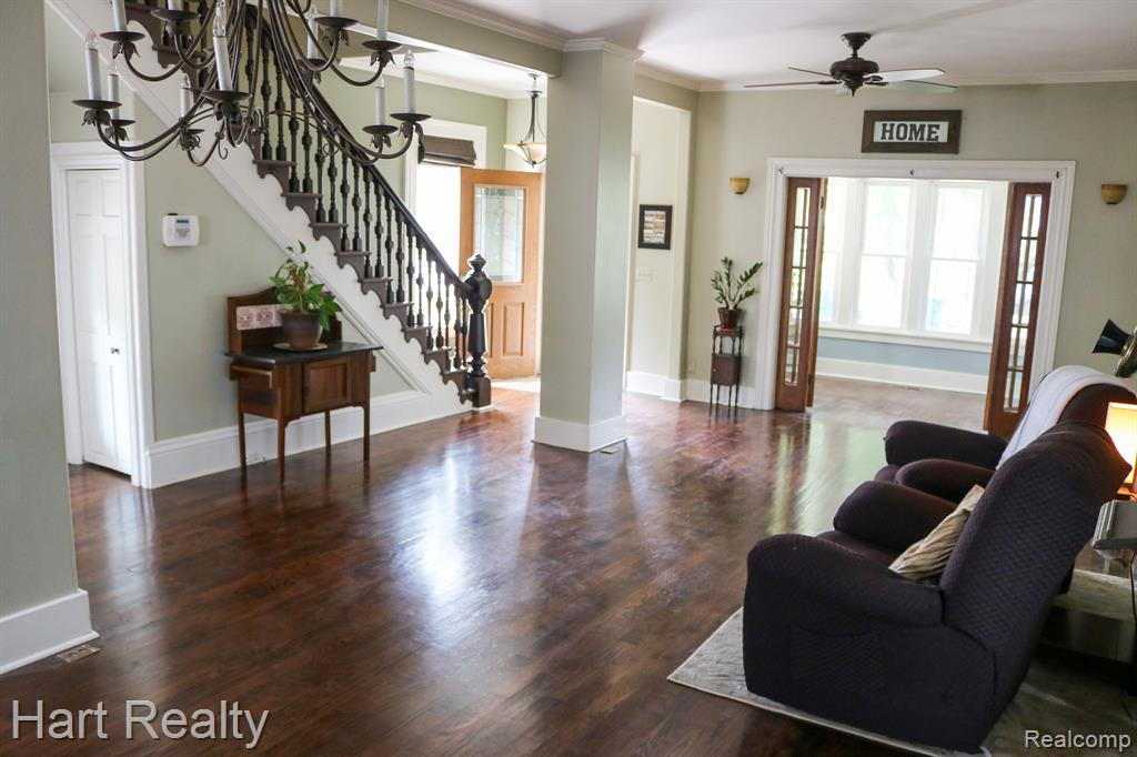 69830 N MAIN Street, Richmond, MI 48062 — Photo 11