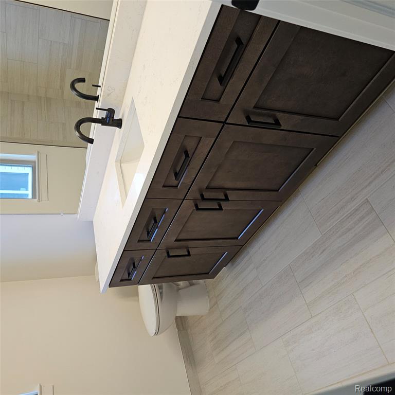 50792 TIMBERSTONE Drive, Macomb, MI 48042 — Photo 16