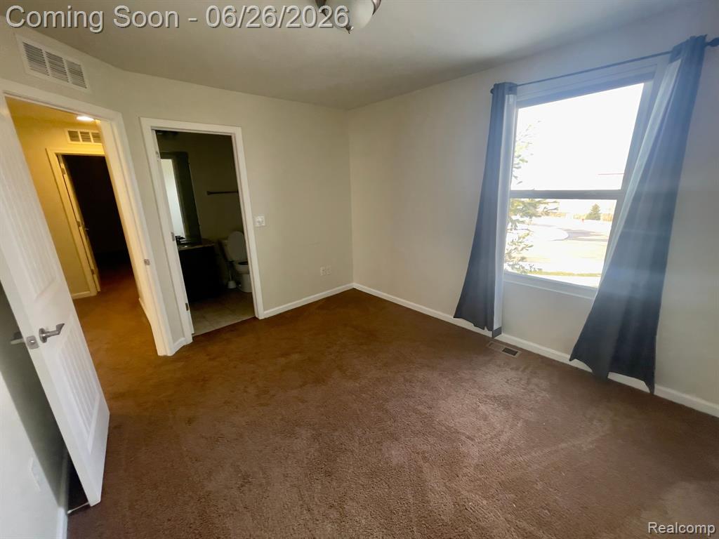 49744 HARTWICK Drive, Novi, MI — Photo 15