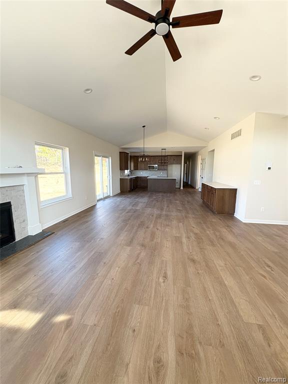9931 Quarry Ridge Road, Clarkston, MI — Photo 20