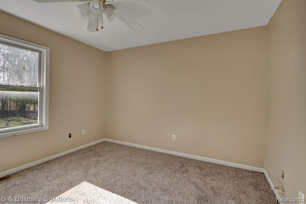 3200 N SUMMERS Road, Imlay City, MI 48444 — Photo 13