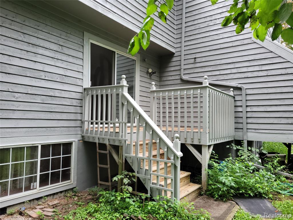 2672 Packard Street - Photo 3