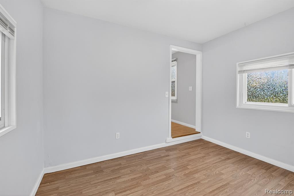 146 Virginia Street, Carleton, MI 48117 — Photo 6