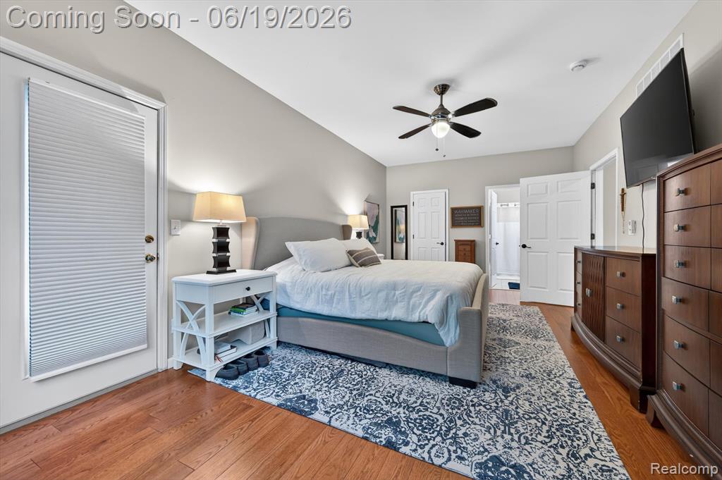 9259 Silverside, South Lyon, MI 48178 — Photo 31