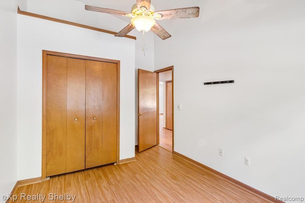 42151 OLD POND Circle, Plymouth, MI 48170 — Photo 19
